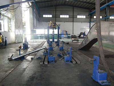 查看 工裝 詳情