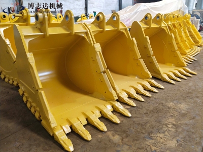 查看 批量标準鬥、定制鬥出口北美 詳情